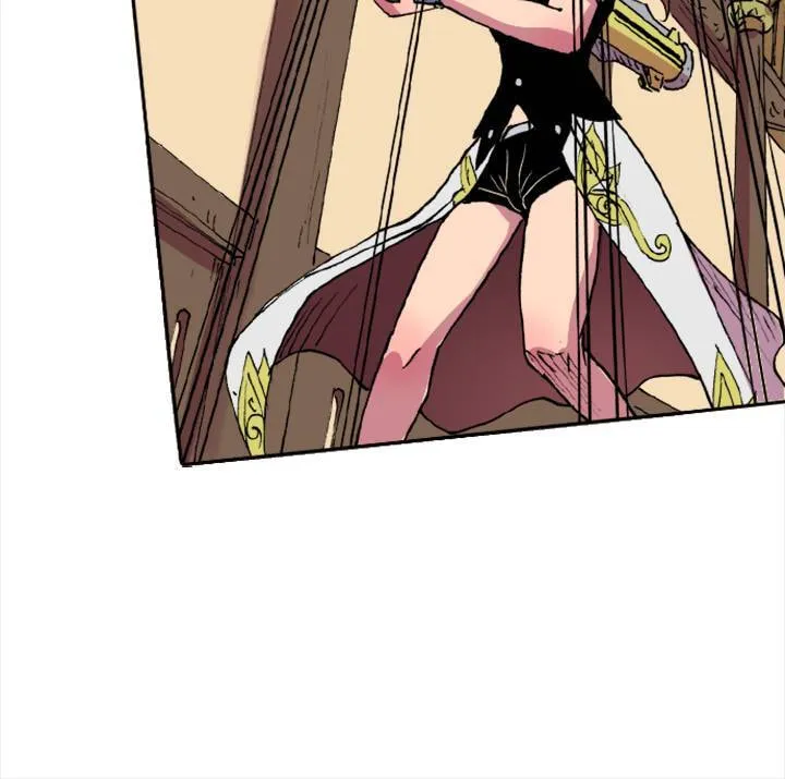The Grand Legend Ramayana Chapter 31 page 20 - 