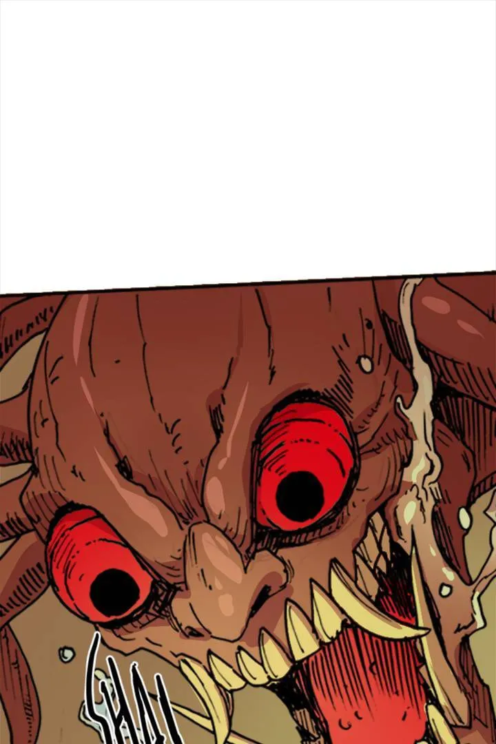 The Grand Legend Ramayana Chapter 31 page 21 - 