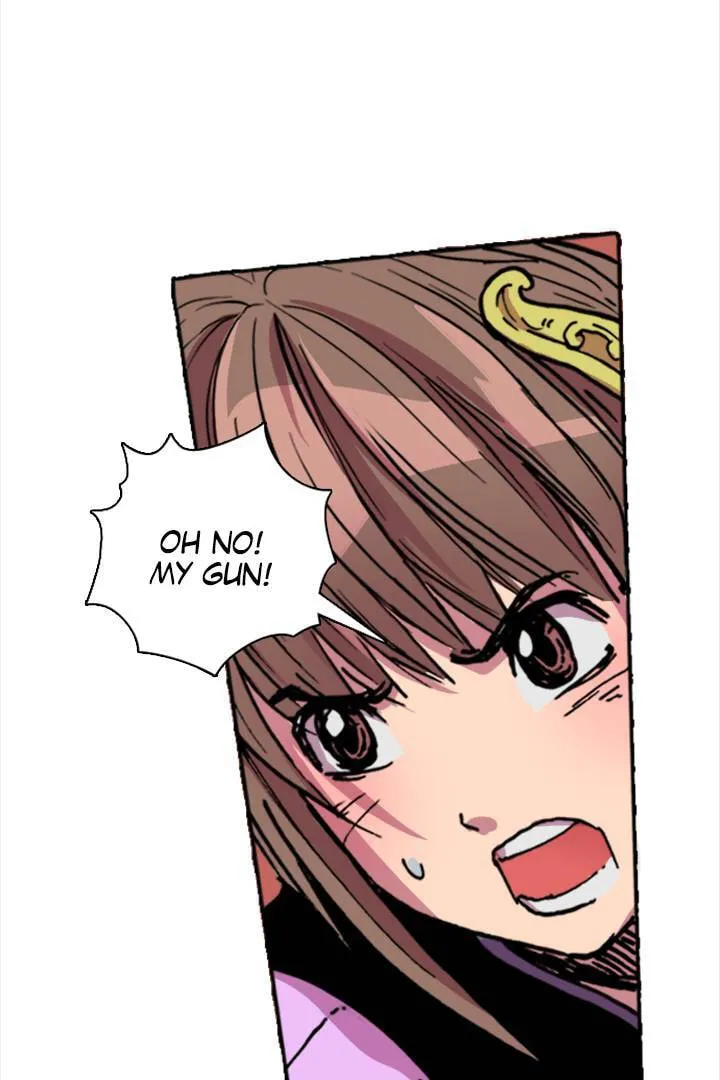 The Grand Legend Ramayana Chapter 31 page 26 - 