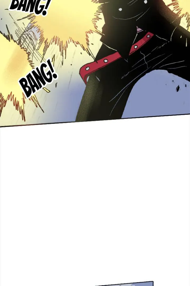 The Grand Legend Ramayana Chapter 31 page 35 - 