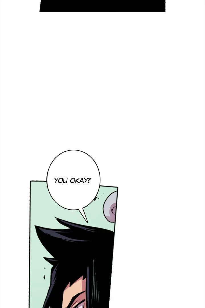 The Grand Legend Ramayana Chapter 31 page 37 - 
