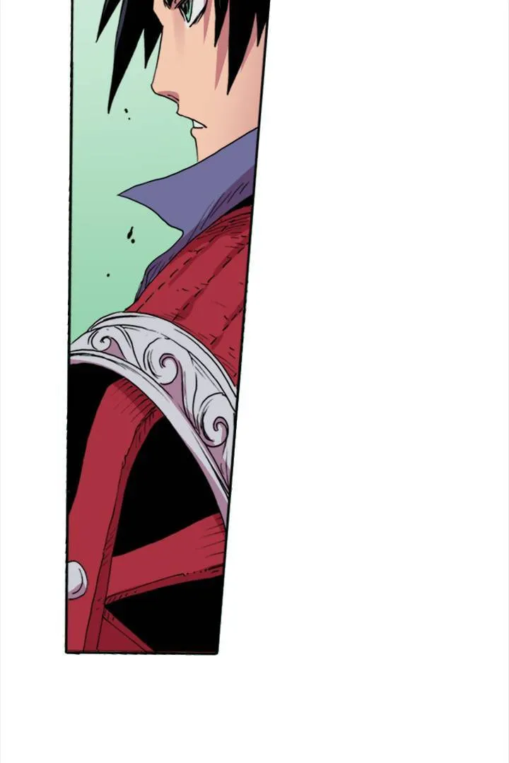 The Grand Legend Ramayana Chapter 31 page 38 - 