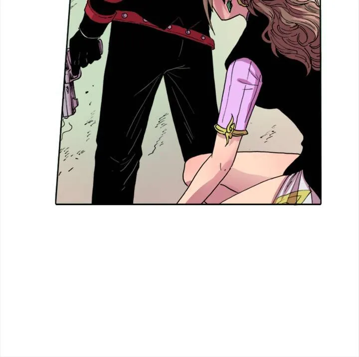 The Grand Legend Ramayana Chapter 31 page 40 - 