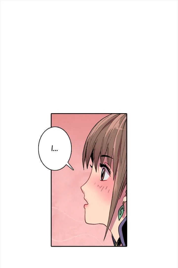 The Grand Legend Ramayana Chapter 31 page 41 - 