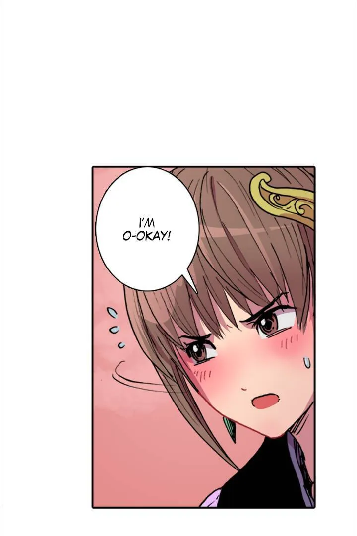 The Grand Legend Ramayana Chapter 31 page 42 - 