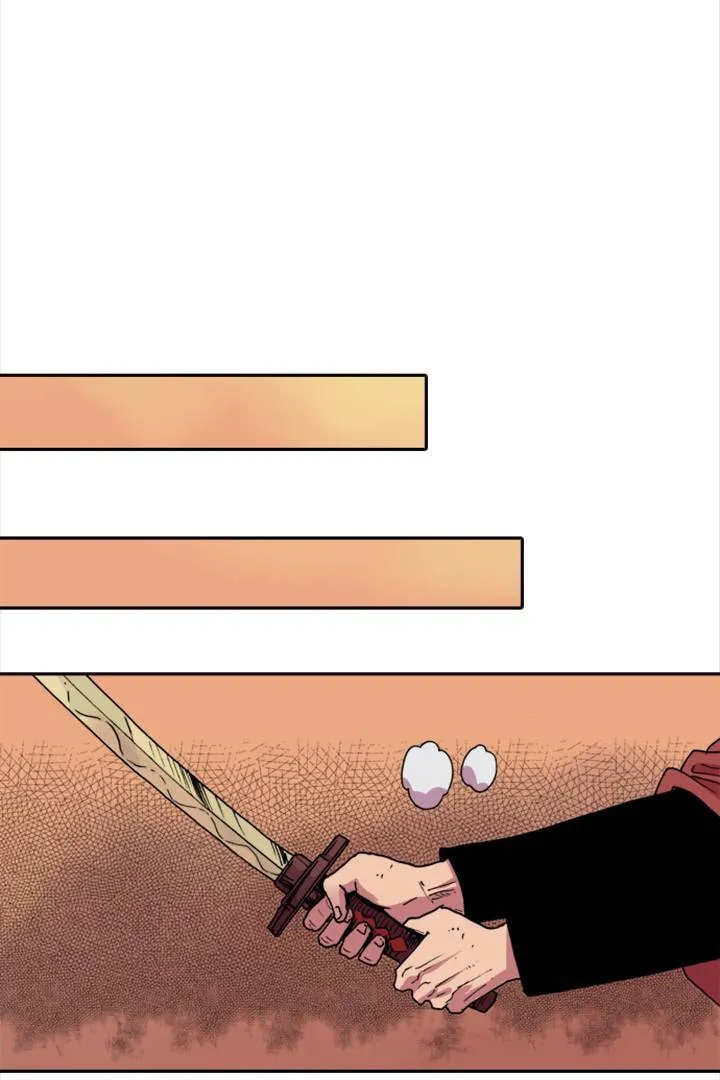 The Grand Legend Ramayana Chapter 31 page 48 - 