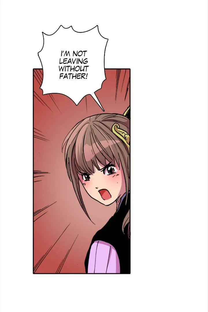 The Grand Legend Ramayana Chapter 32 page 2 - 