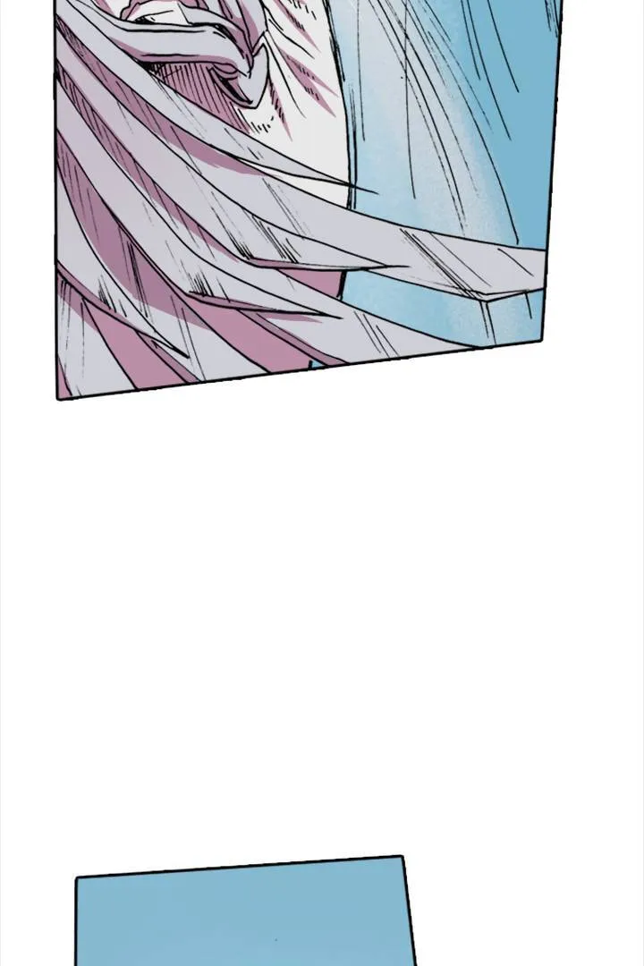 The Grand Legend Ramayana Chapter 32 page 12 - 