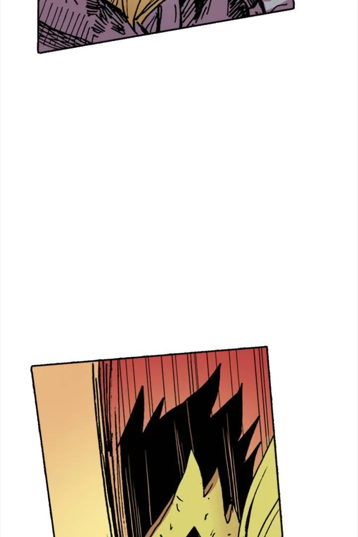 The Grand Legend Ramayana Chapter 32 page 14 - 