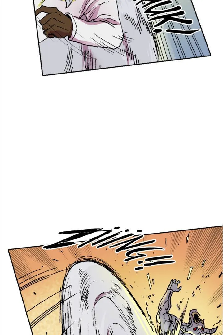The Grand Legend Ramayana Chapter 32 page 17 - 