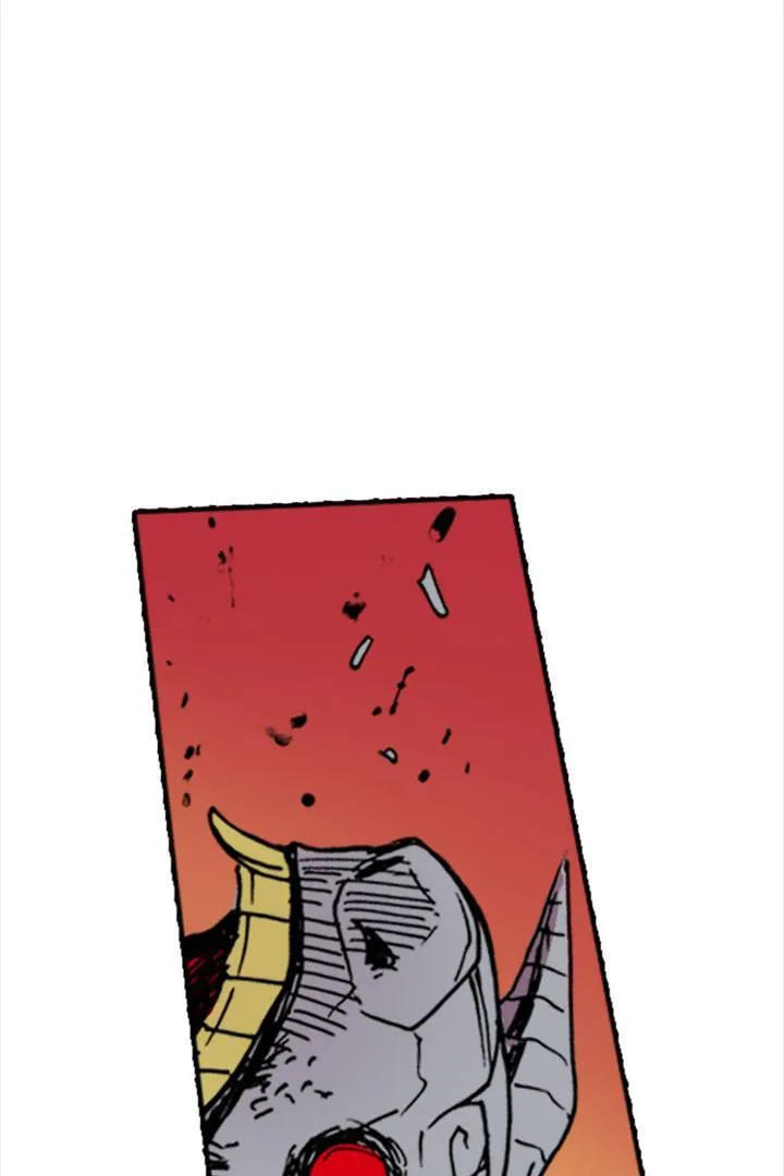 The Grand Legend Ramayana Chapter 32 page 19 - 