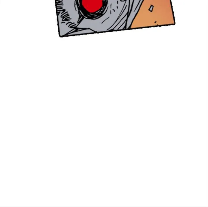 The Grand Legend Ramayana Chapter 32 page 20 - 