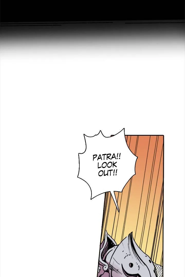 The Grand Legend Ramayana Chapter 32 page 23 - 