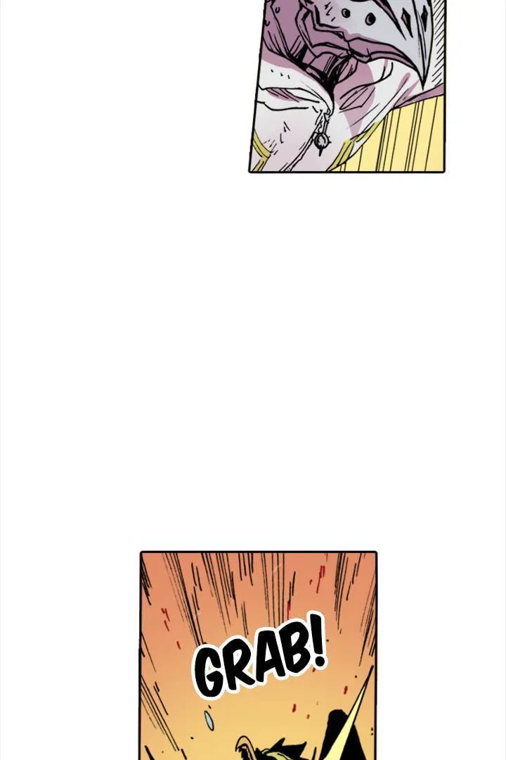 The Grand Legend Ramayana Chapter 32 page 24 - 