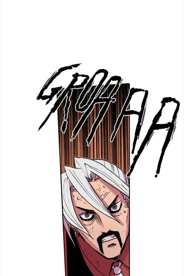 The Grand Legend Ramayana Chapter 32 page 27 - 
