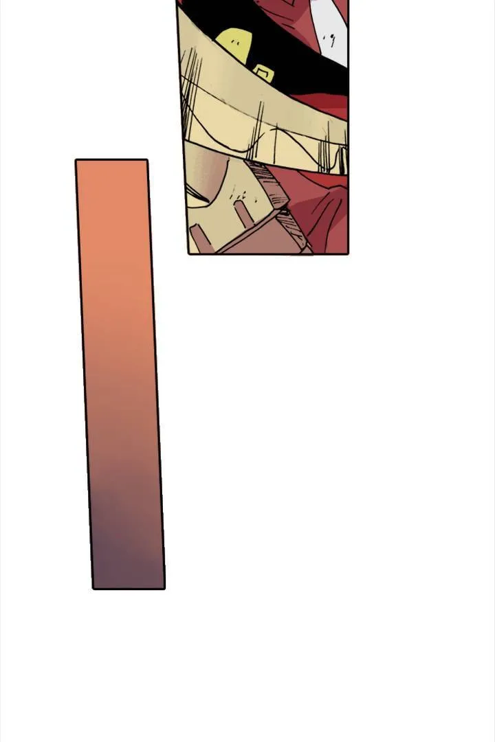 The Grand Legend Ramayana Chapter 32 page 28 - 