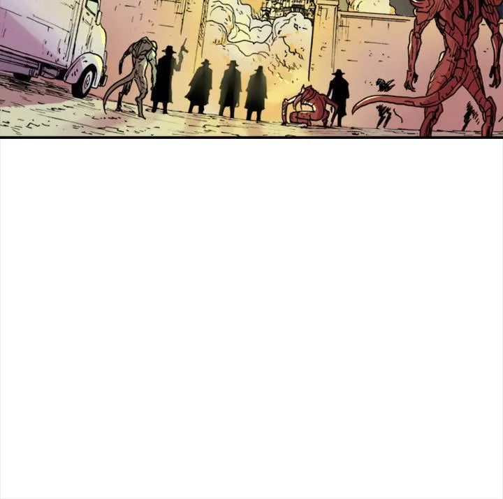 The Grand Legend Ramayana Chapter 32 page 30 - 