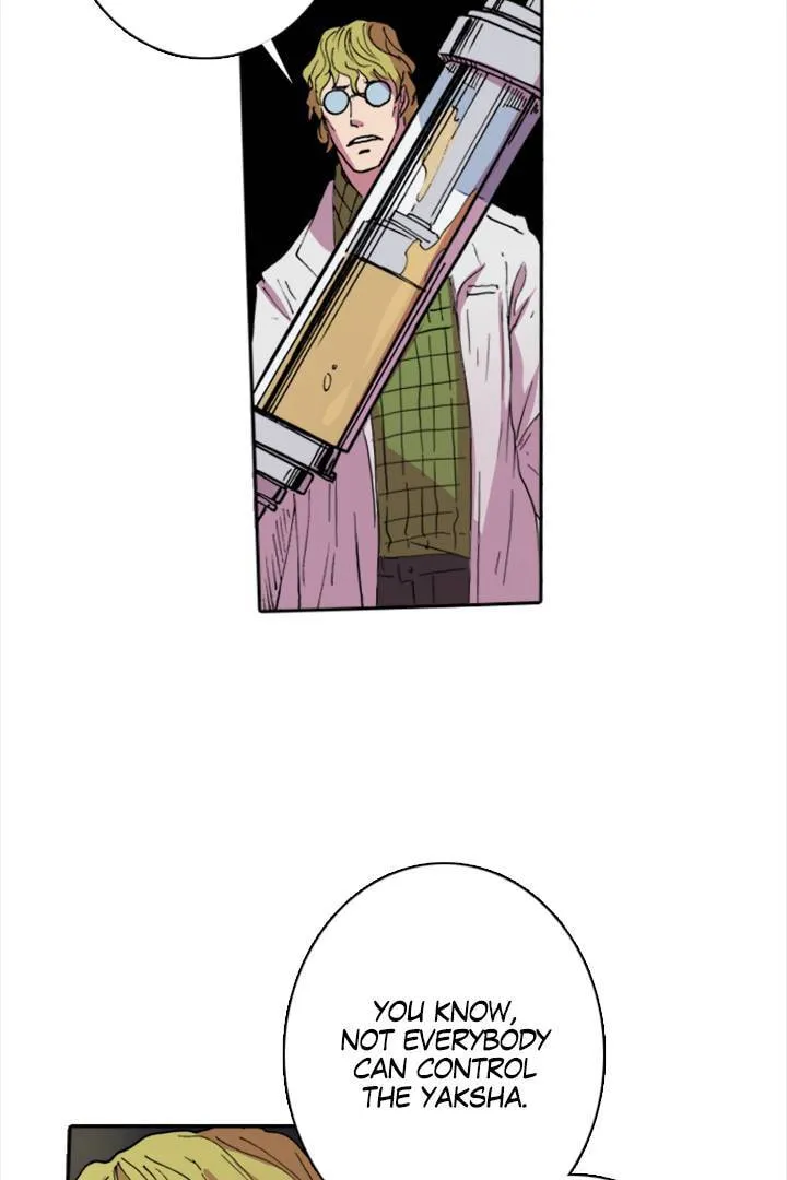 The Grand Legend Ramayana Chapter 32 page 39 - 