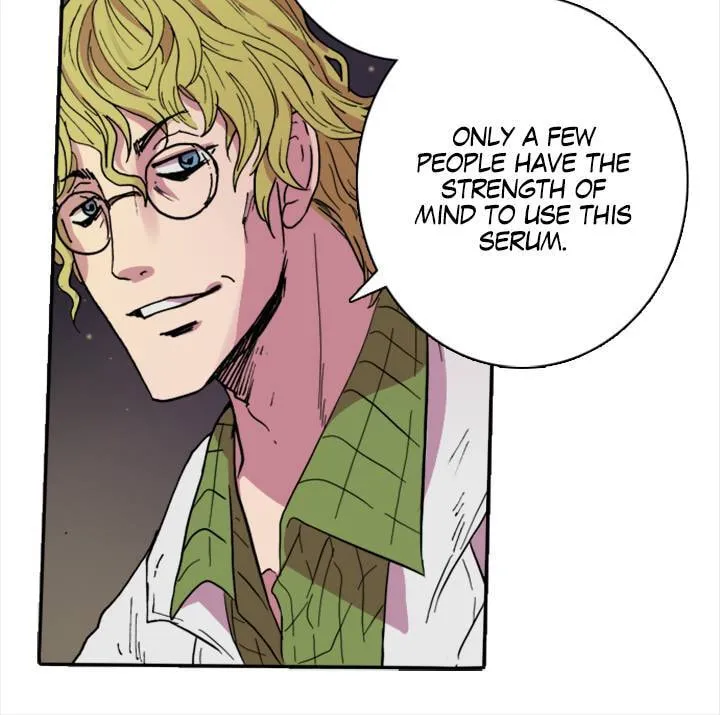The Grand Legend Ramayana Chapter 32 page 40 - 