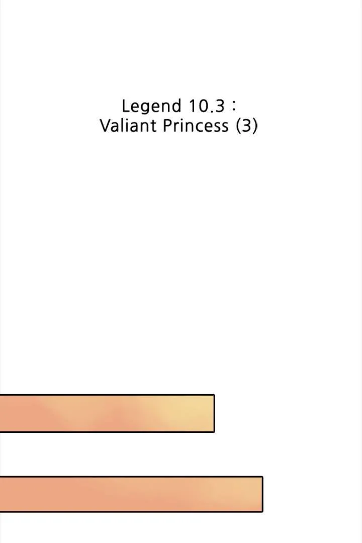 The Grand Legend Ramayana Chapter 32 page 5 - 
