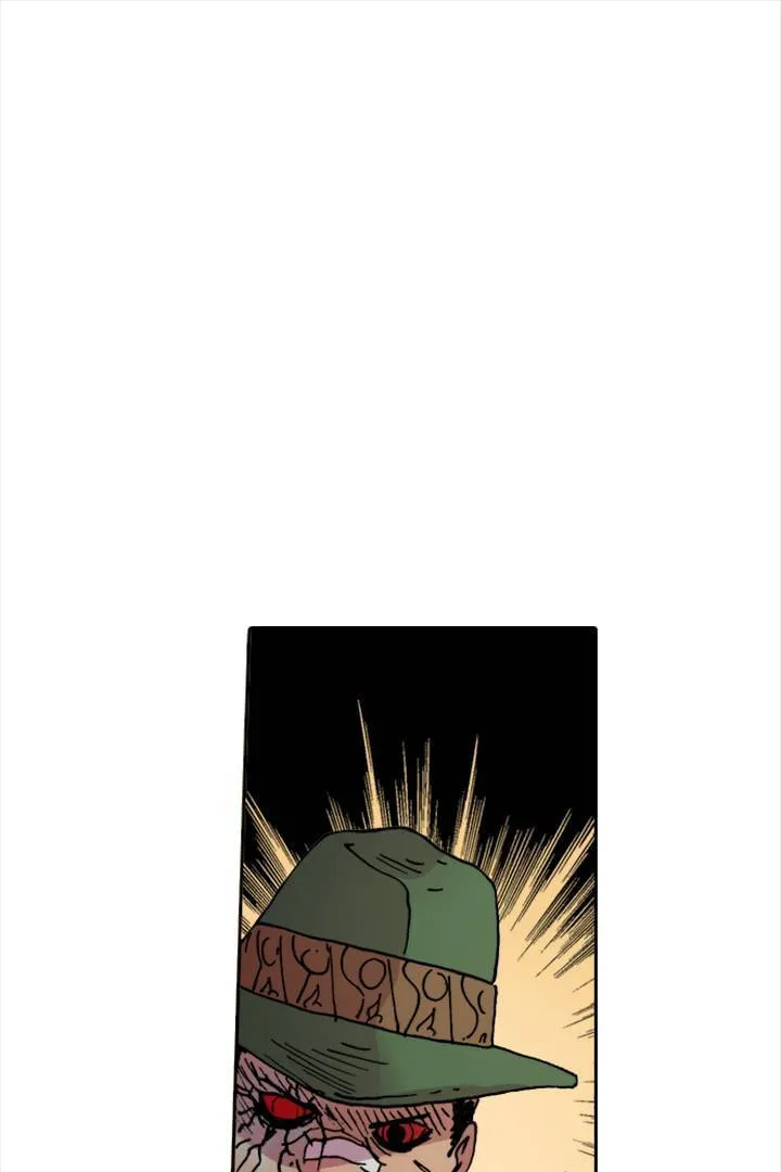 The Grand Legend Ramayana Chapter 32 page 41 - 