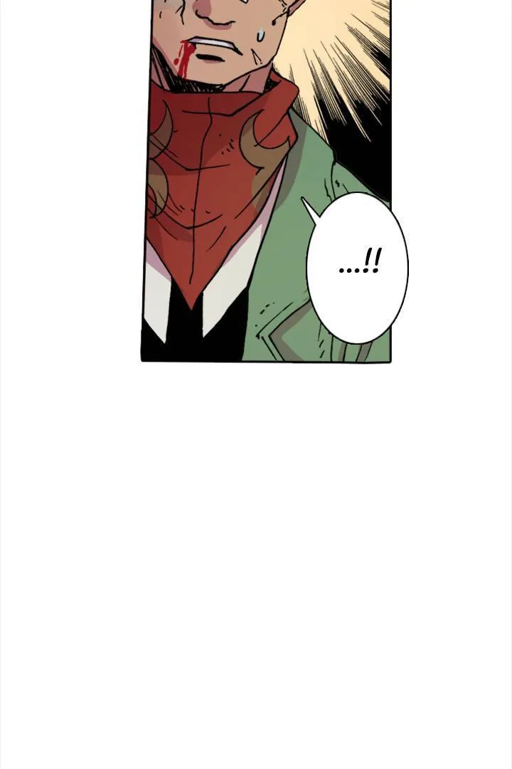 The Grand Legend Ramayana Chapter 32 page 42 - 