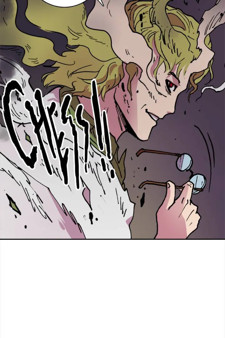 The Grand Legend Ramayana Chapter 32 page 44 - 