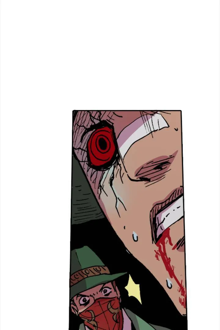The Grand Legend Ramayana Chapter 32 page 45 - 