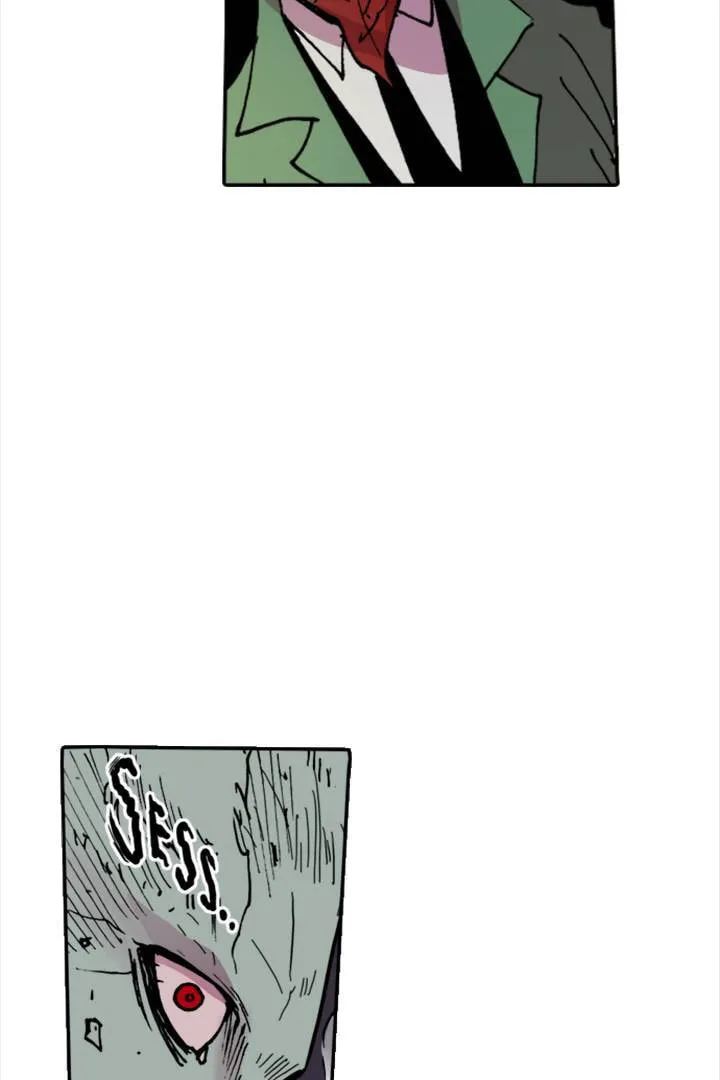 The Grand Legend Ramayana Chapter 32 page 46 - 