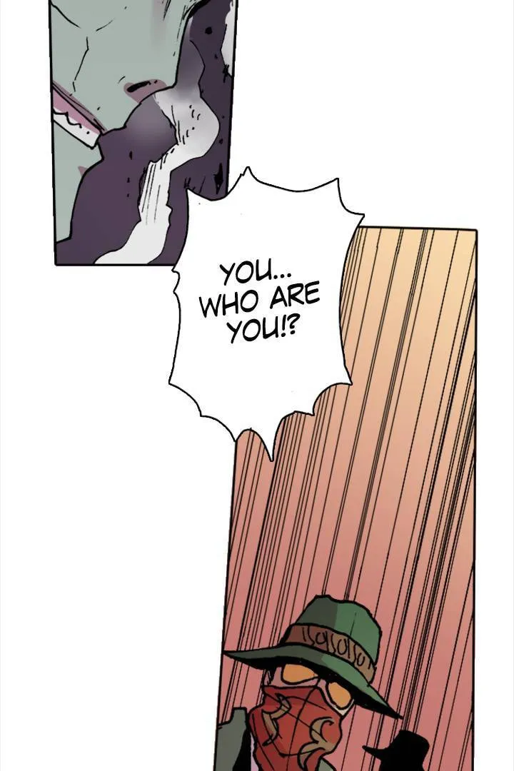 The Grand Legend Ramayana Chapter 32 page 47 - 