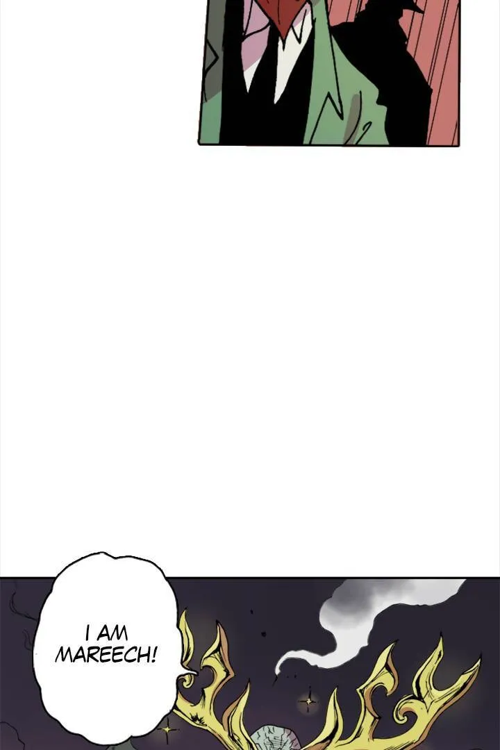 The Grand Legend Ramayana Chapter 32 page 48 - 