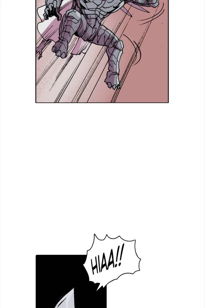 The Grand Legend Ramayana Chapter 32 page 9 - 