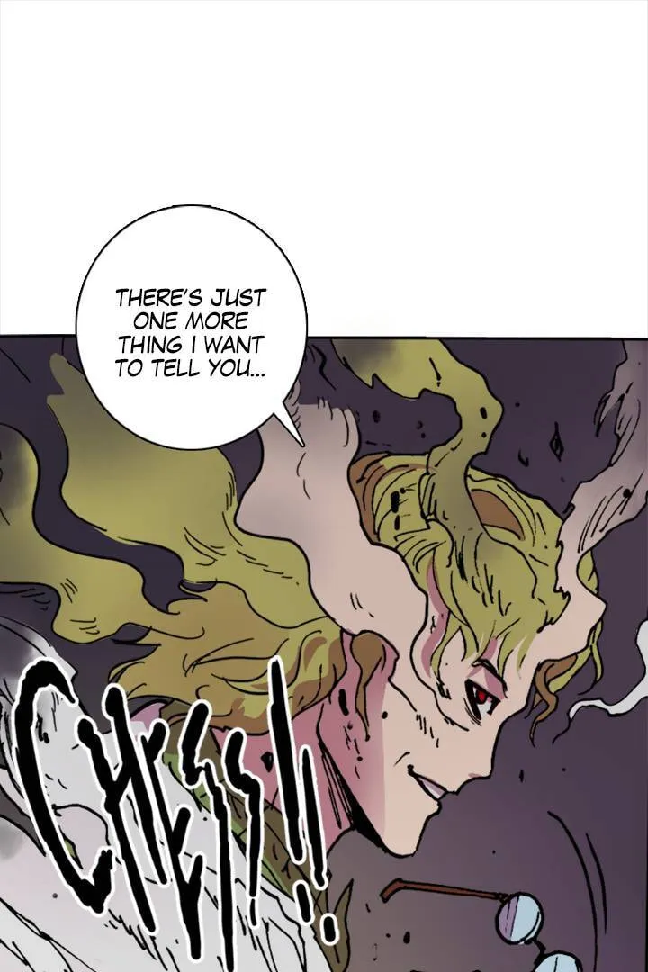 The Grand Legend Ramayana Chapter 33 page 1 - 