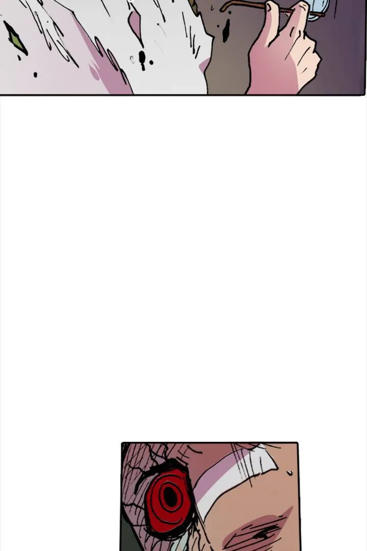 The Grand Legend Ramayana Chapter 33 page 2 - 