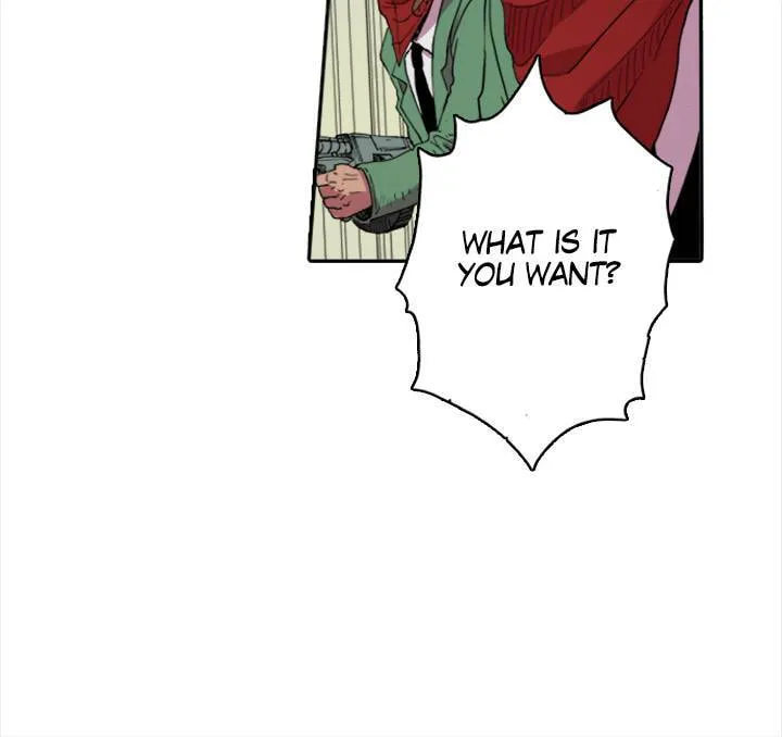 The Grand Legend Ramayana Chapter 33 page 11 - 