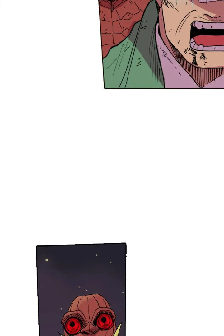 The Grand Legend Ramayana Chapter 33 page 15 - 