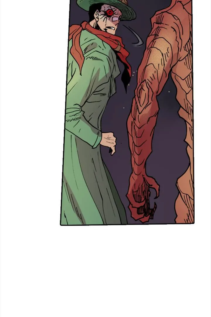 The Grand Legend Ramayana Chapter 33 page 17 - 