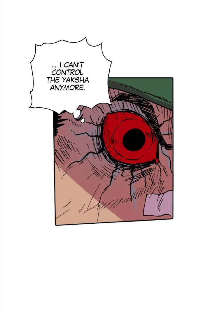 The Grand Legend Ramayana Chapter 33 page 18 - 
