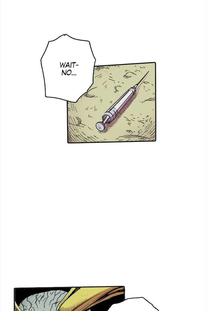 The Grand Legend Ramayana Chapter 33 page 19 - 