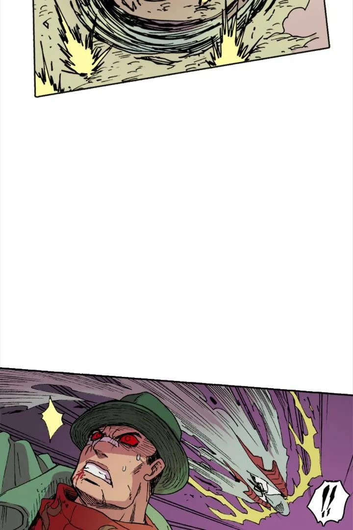 The Grand Legend Ramayana Chapter 33 page 24 - 