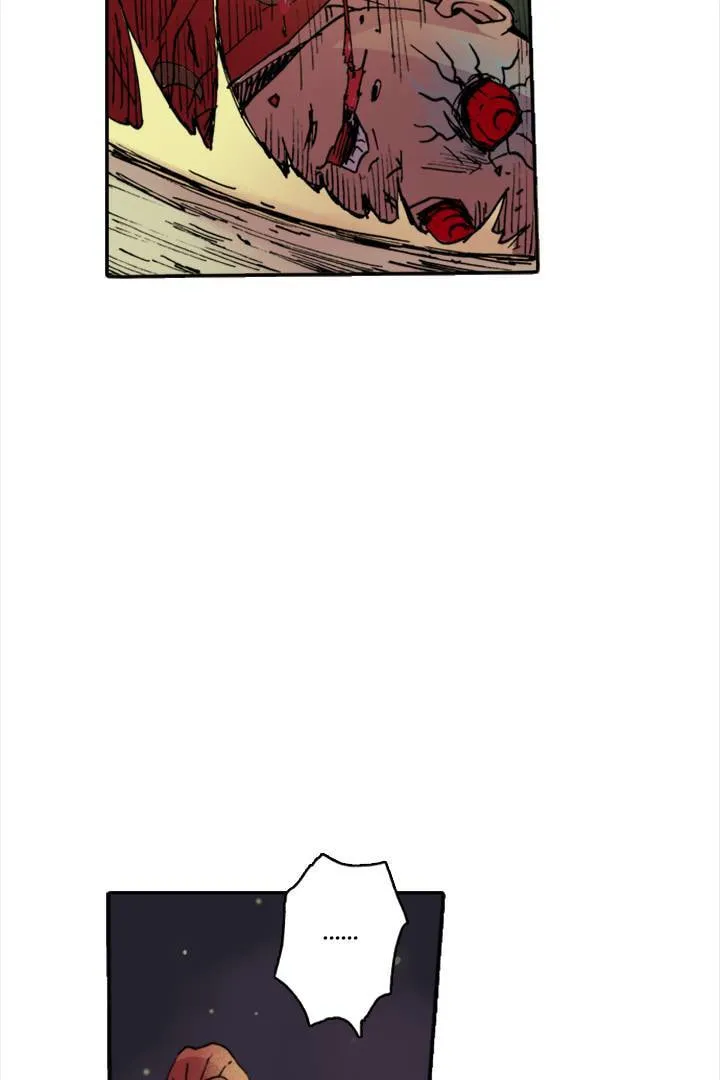 The Grand Legend Ramayana Chapter 33 page 27 - 
