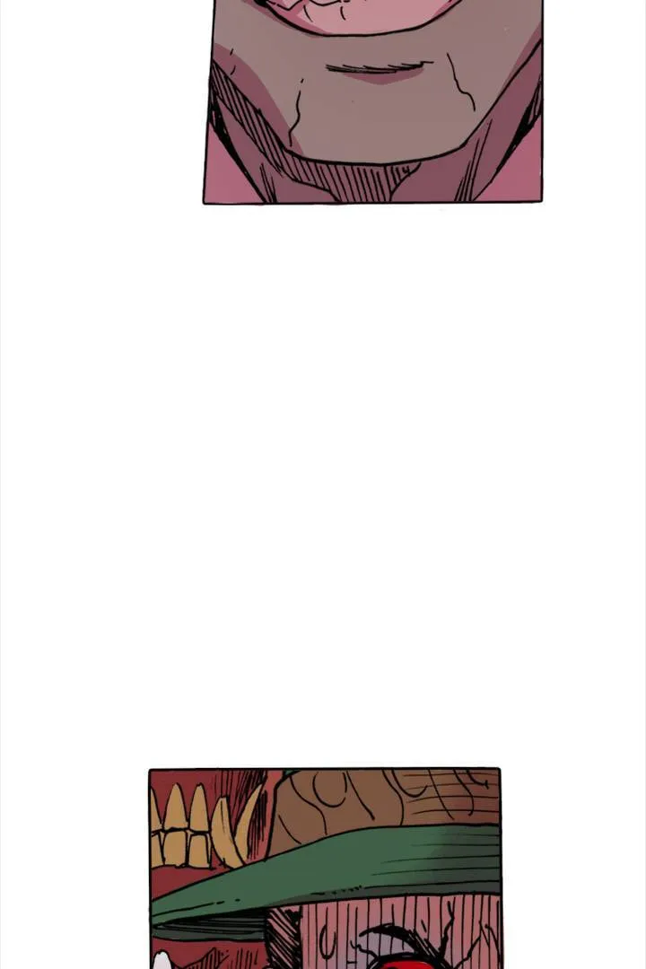 The Grand Legend Ramayana Chapter 33 page 30 - 