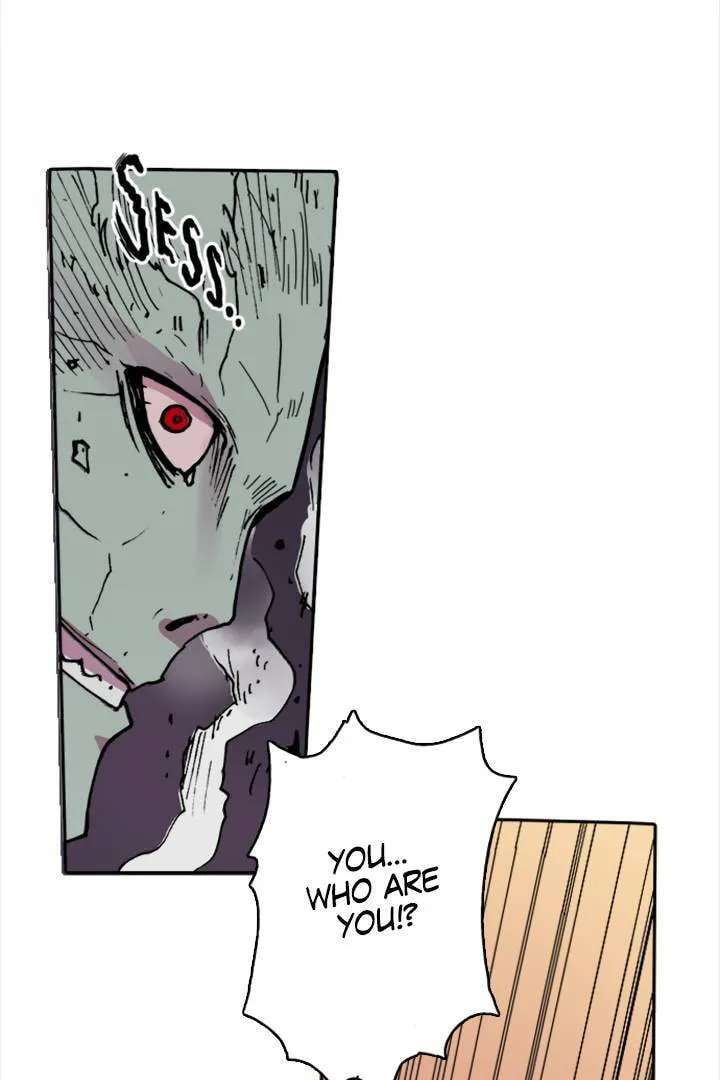 The Grand Legend Ramayana Chapter 33 page 4 - 