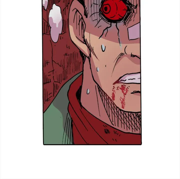 The Grand Legend Ramayana Chapter 33 page 31 - 