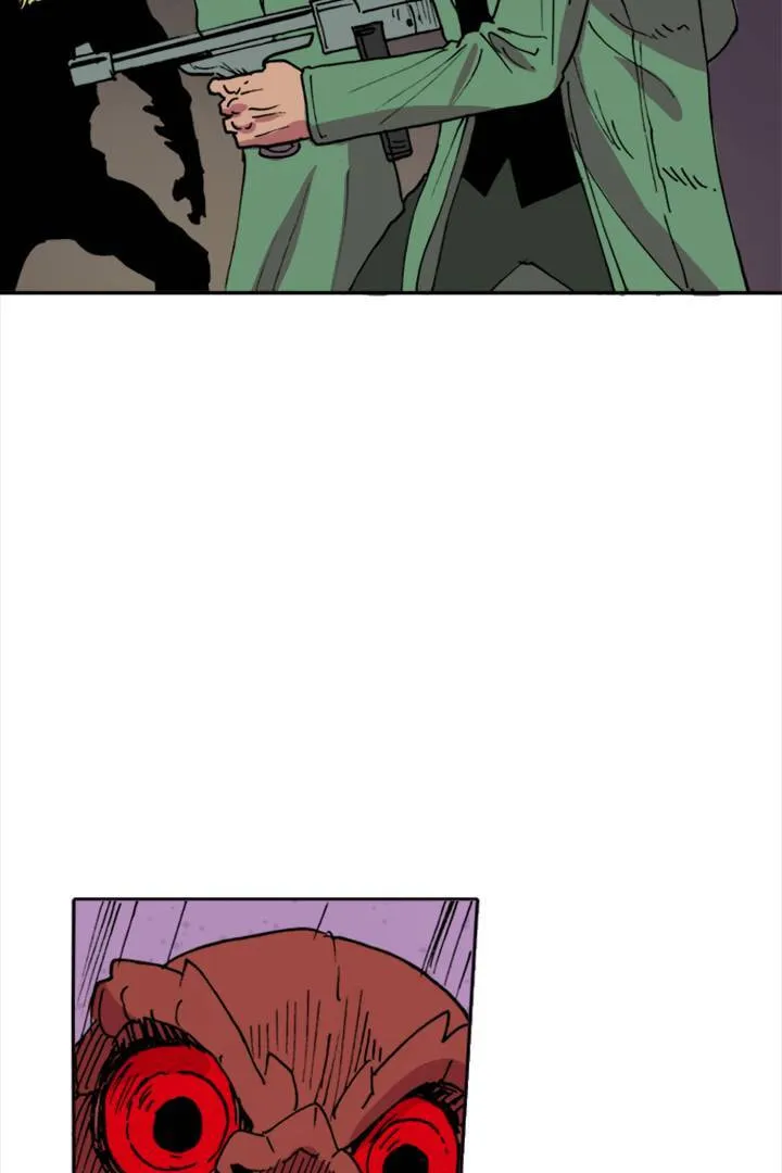 The Grand Legend Ramayana Chapter 33 page 33 - 