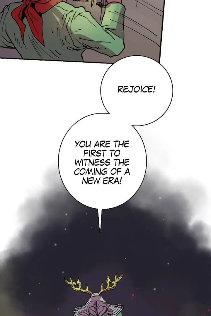 The Grand Legend Ramayana Chapter 33 page 37 - 