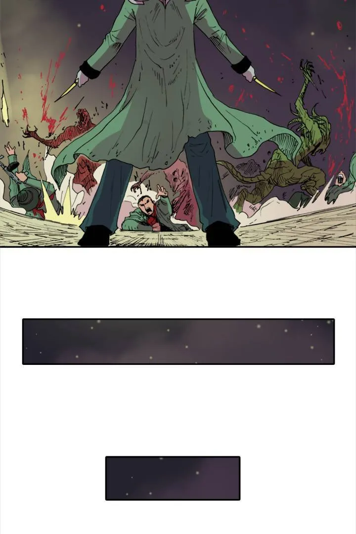 The Grand Legend Ramayana Chapter 33 page 38 - 