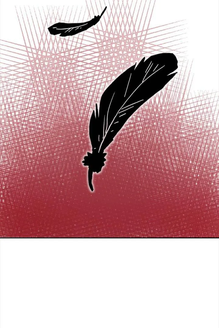 The Grand Legend Ramayana Chapter 33 page 40 - 