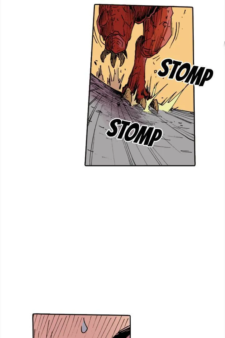 The Grand Legend Ramayana Chapter 33 page 45 - 