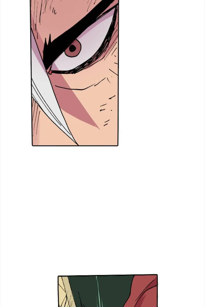 The Grand Legend Ramayana Chapter 33 page 46 - 
